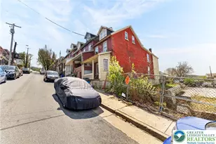 308 State St, Bethlehem, PA 18015 - Photo 3