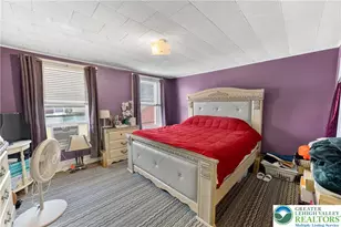 308 State St, Bethlehem, PA 18015 - Photo 19