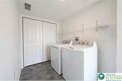 560 Long Street #4, Emmaus Boro, PA 18049 - Photo 15