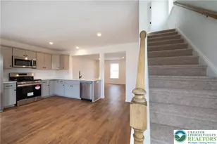 560 Long St, Emmaus Boro, PA 18049 - Photo 5