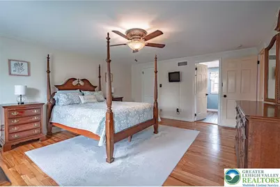 1177 Treeline Drive, Lower Macungie Township, PA 18103 - Photo 25