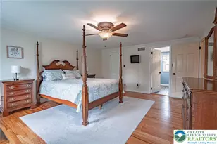 1177 Treeline Dr, Lower Macungie Township, PA 18103 - Photo 25