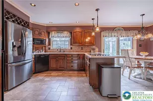 1177 Treeline Dr, Lower Macungie Township, PA 18103 - Photo 13