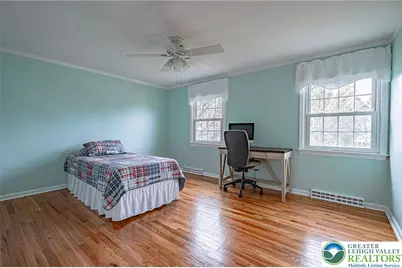 1177 Treeline Drive, Lower Macungie Township, PA 18103 - Photo 33