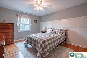 1177 Treeline Dr, Lower Macungie Township, PA 18103 - Photo 31