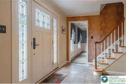 1177 Treeline Drive, Lower Macungie Township, PA 18103 - Photo 7