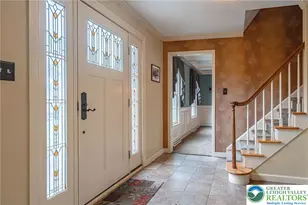 1177 Treeline Dr, Lower Macungie Township, PA 18103 - Photo 7