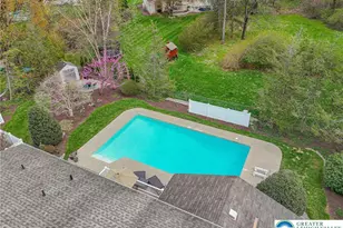 1177 Treeline Dr, Lower Macungie Township, PA 18103 - Photo 45