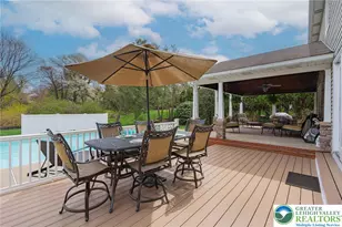 1177 Treeline Dr, Lower Macungie Township, PA 18103 - Photo 41