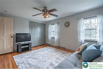 1177 Treeline Drive, Lower Macungie Township, PA 18103 - Photo 37