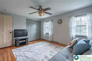 1177 Treeline Dr, Lower Macungie Township, PA 18103 - Photo 37