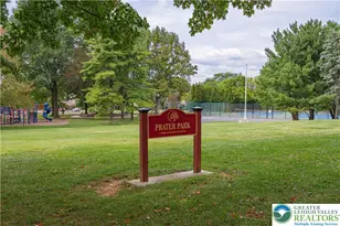 1177 Treeline Dr, Lower Macungie Township, PA 18103 - Photo 51