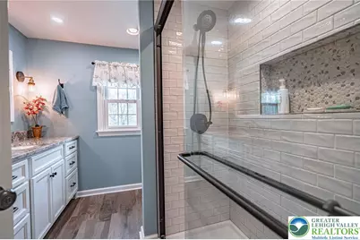 1177 Treeline Drive, Lower Macungie Township, PA 18103 - Photo 27