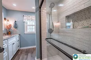 1177 Treeline Dr, Lower Macungie Township, PA 18103 - Photo 27