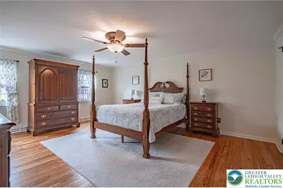 1177 Treeline Drive, Lower Macungie Township, PA 18103 - Photo 23