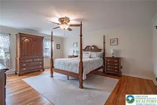 1177 Treeline Dr, Lower Macungie Township, PA 18103 - Photo 23