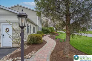 1177 Treeline Dr, Lower Macungie Township, PA 18103 - Photo 3