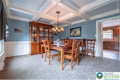 1177 Treeline Drive, Lower Macungie Township, PA 18103 - Photo 11