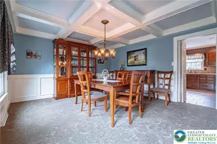 1177 Treeline Dr, Lower Macungie Township, PA 18103 - Photo 11