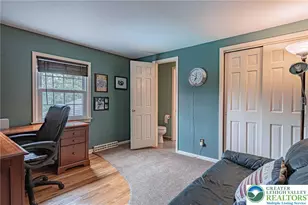 1177 Treeline Dr, Lower Macungie Township, PA 18103 - Photo 29