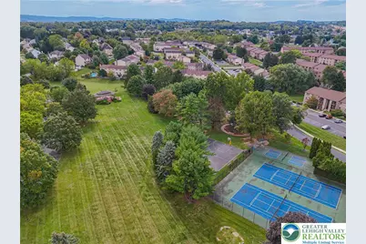 1177 Treeline Drive, Lower Macungie Township, PA 18103 - Photo 55