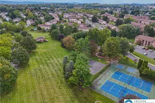 1177 Treeline Dr, Lower Macungie Township, PA 18103 - Photo 55