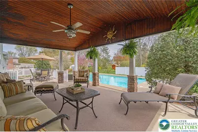 1177 Treeline Drive, Lower Macungie Township, PA 18103 - Photo 39