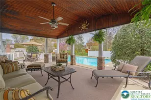 1177 Treeline Dr, Lower Macungie Township, PA 18103 - Photo 39