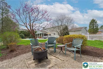 1177 Treeline Drive, Lower Macungie Township, PA 18103 - Photo 47