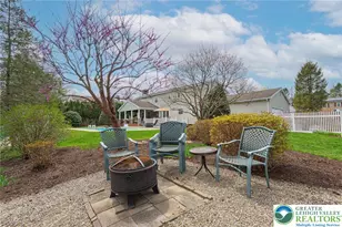 1177 Treeline Dr, Lower Macungie Township, PA 18103 - Photo 47