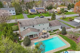 1177 Treeline Dr, Lower Macungie Township, PA 18103 - Photo 49