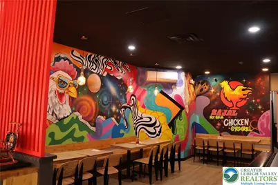 164 W Main Street, Kutztown, PA 19530 - Photo 3