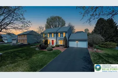 4510 Kathi Drive, Bethlehem City, PA 18017 - Photo 49