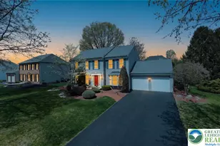4510 Kathi Dr, Bethlehem City, PA 18017 - Photo 49