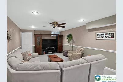 4510 Kathi Drive, Bethlehem City, PA 18017 - Photo 31