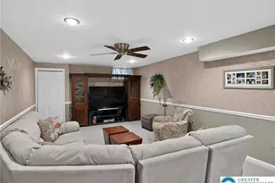 4510 Kathi Dr, Bethlehem City, PA 18017 - Photo 31