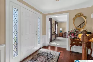 4510 Kathi Dr, Bethlehem City, PA 18017 - Photo 5
