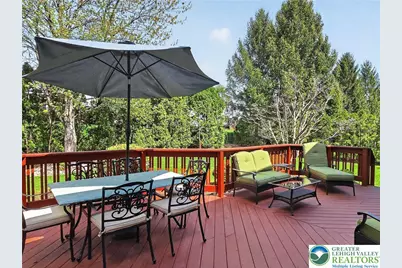 4510 Kathi Drive, Bethlehem City, PA 18017 - Photo 41