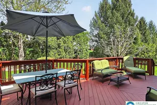 4510 Kathi Dr, Bethlehem City, PA 18017 - Photo 41