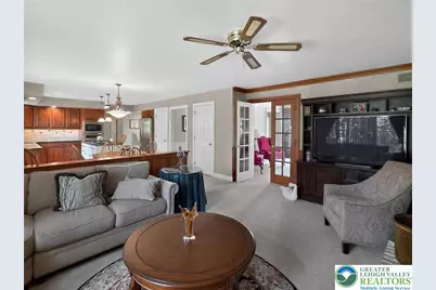 4510 Kathi Drive, Bethlehem City, PA 18017 - Photo 19