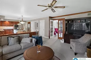 4510 Kathi Dr, Bethlehem City, PA 18017 - Photo 19