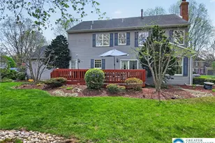 4510 Kathi Dr, Bethlehem City, PA 18017 - Photo 37