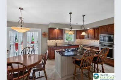 4510 Kathi Drive, Bethlehem City, PA 18017 - Photo 11