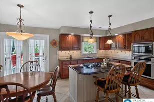 4510 Kathi Dr, Bethlehem City, PA 18017 - Photo 11