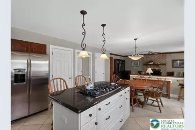4510 Kathi Drive, Bethlehem City, PA 18017 - Photo 13