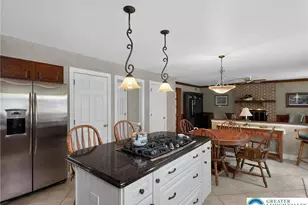 4510 Kathi Dr, Bethlehem City, PA 18017 - Photo 13