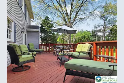 4510 Kathi Drive, Bethlehem City, PA 18017 - Photo 39