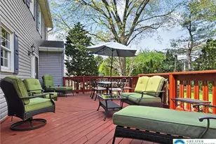 4510 Kathi Dr, Bethlehem City, PA 18017 - Photo 39