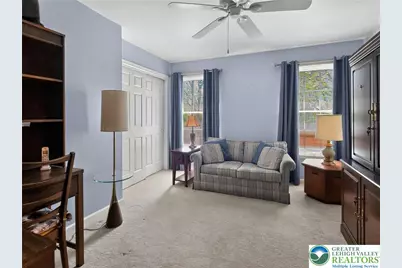 4510 Kathi Drive, Bethlehem City, PA 18017 - Photo 29