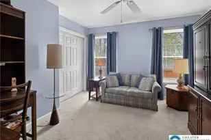 4510 Kathi Dr, Bethlehem City, PA 18017 - Photo 29